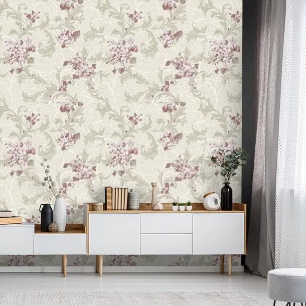 Обои для стен GNI Gaenari Summit 81148-1 #6