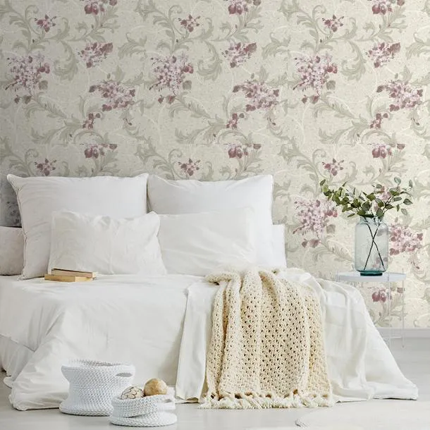 Обои для стен GNI Gaenari Summit 81148-1 #8