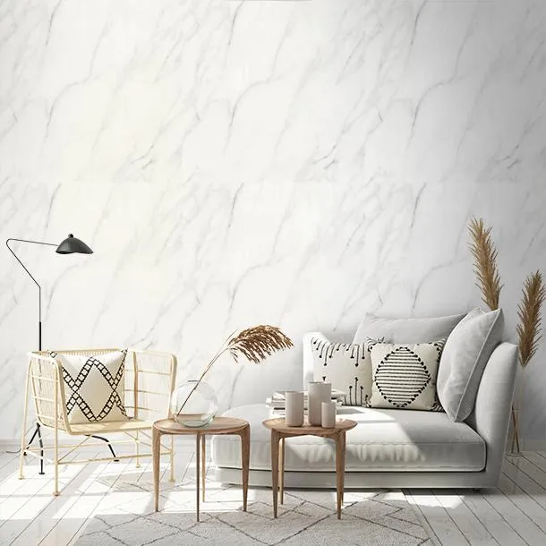 Обои для стен GNI Gaenari Summit 81149-1 #2