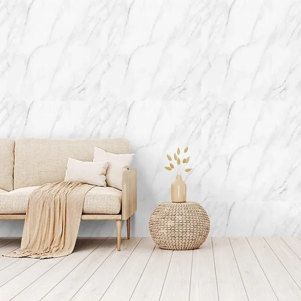 Обои для стен GNI Gaenari Summit 81149-1 #5