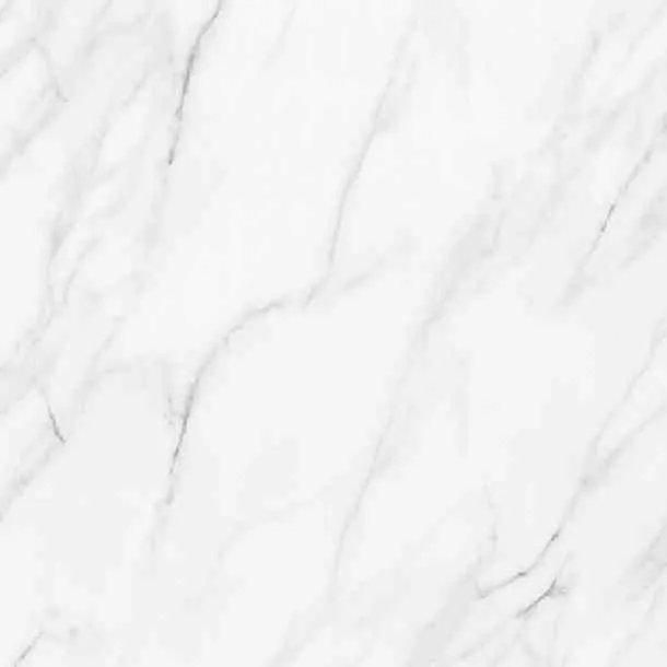 Обои для стен GNI Gaenari Summit 81149-1