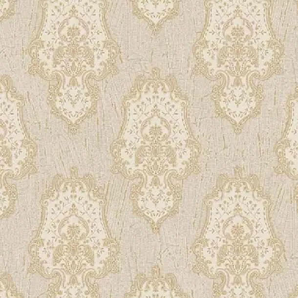 Обои для стен GNI Gaenari Summit 81151-2