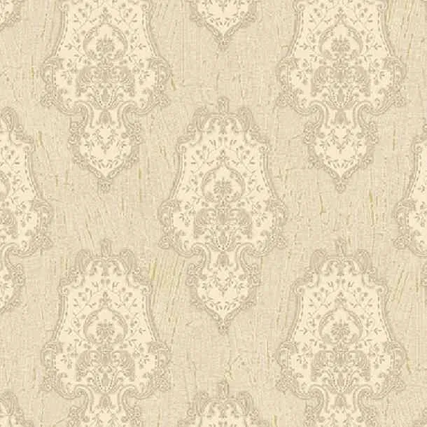 Обои для стен GNI Gaenari Summit 81151-3