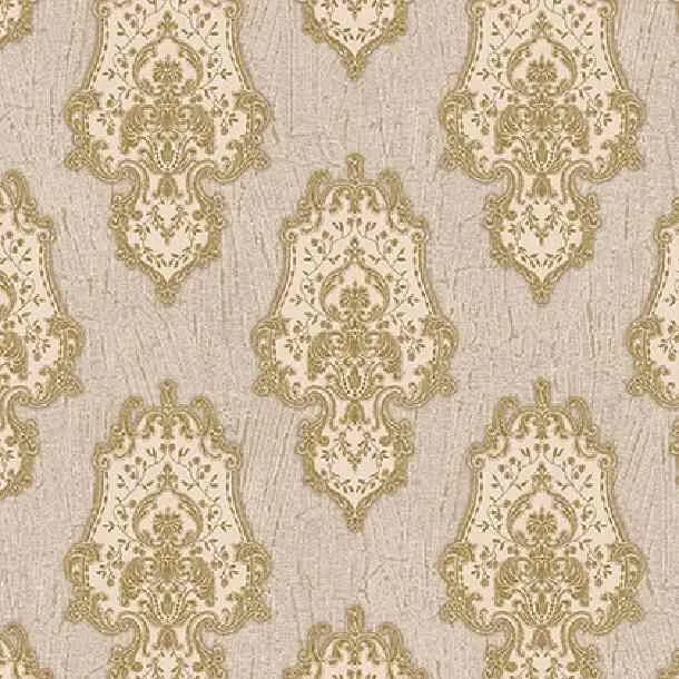 Обои для стен GNI Gaenari Summit 81151-4