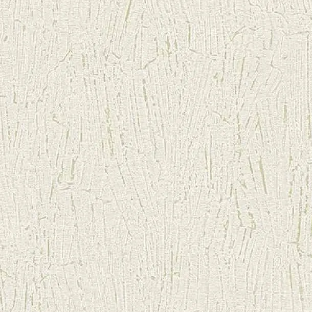 Обои для стен GNI Gaenari Summit 81153-1