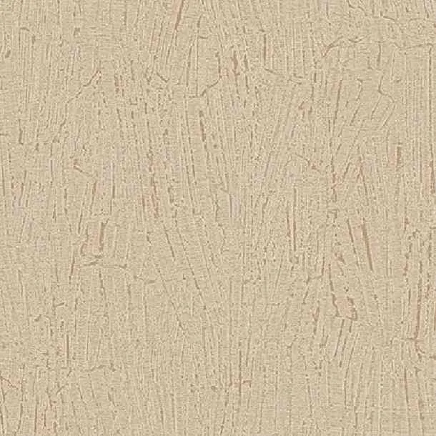 Обои для стен GNI Gaenari Summit 81153-4