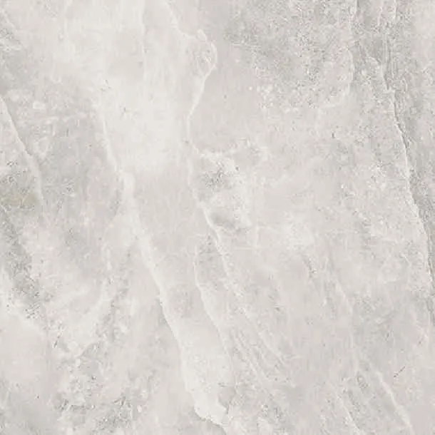 Обои для стен GNI Gaenari Summit 81154-1