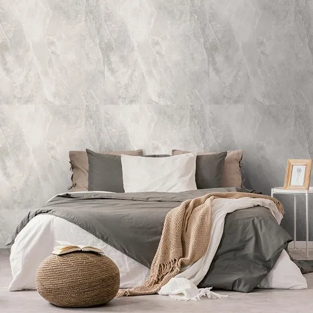 Обои для стен GNI Gaenari Summit 81154-1 #7