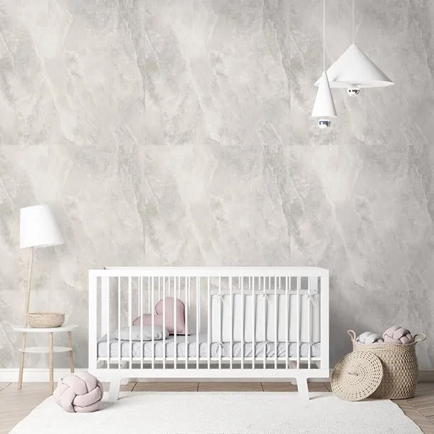 Обои для стен GNI Gaenari Summit 81154-1 #9