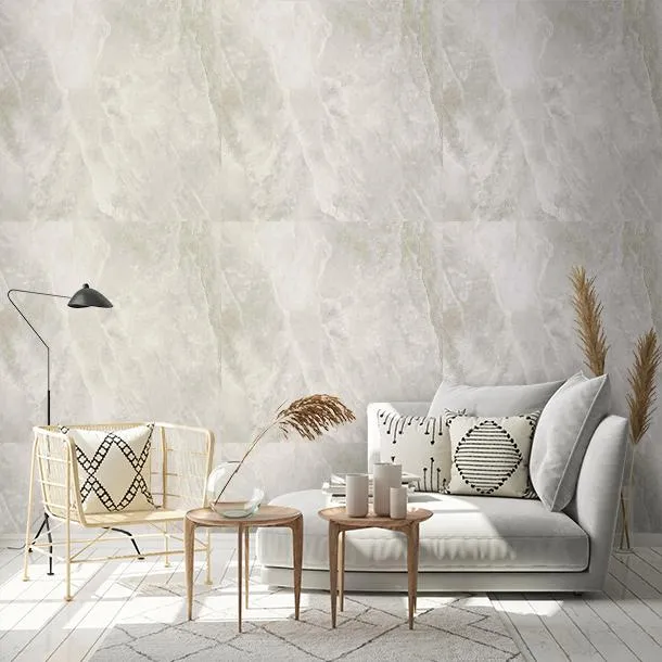 Обои для стен GNI Gaenari Summit 81154-2 #2