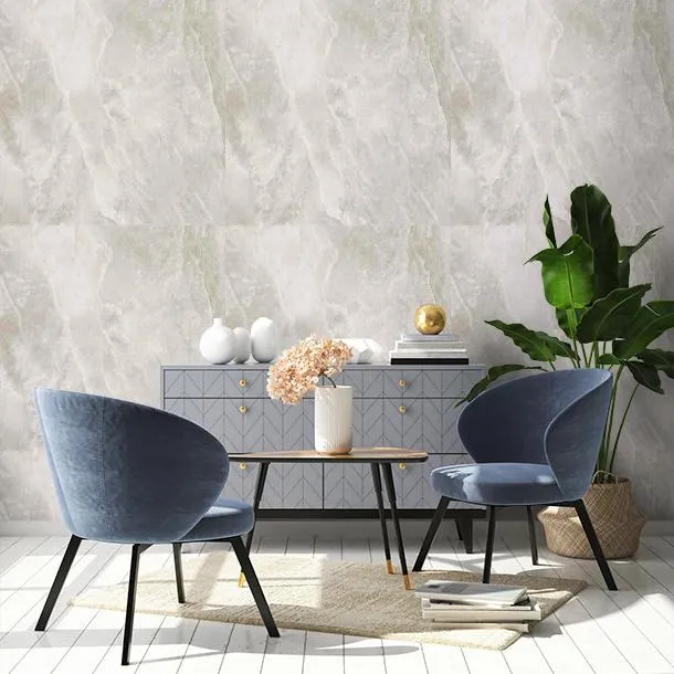 Обои для стен GNI Gaenari Summit 81154-2 #3