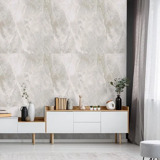 Обои для стен GNI Gaenari Summit 81154-2 #6