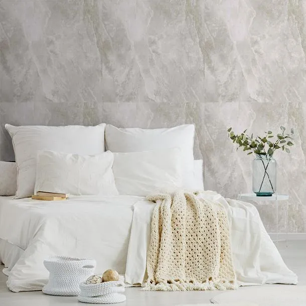 Обои для стен GNI Gaenari Summit 81154-2 #8