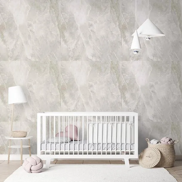 Обои для стен GNI Gaenari Summit 81154-2 #9