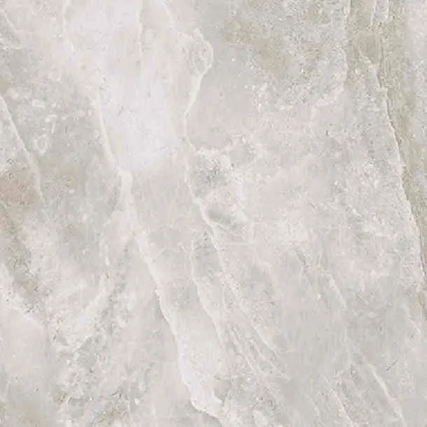 Обои для стен GNI Gaenari Summit 81154-2