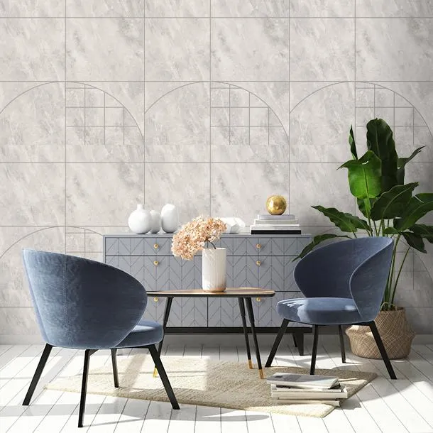 Обои для стен GNI Gaenari Summit 81155-1 #3