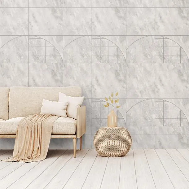 Обои для стен GNI Gaenari Summit 81155-1 #5