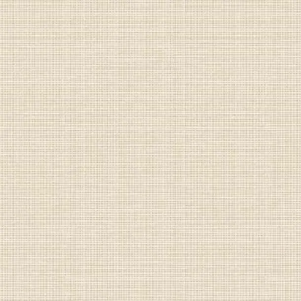 Обои для стен GNI Gaenari Summit 81157-1