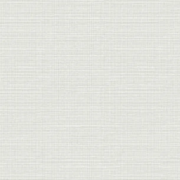 Обои для стен GNI Gaenari Summit 81157-2