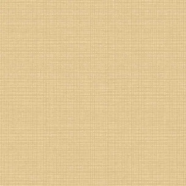 Обои для стен GNI Gaenari Summit 81157-3