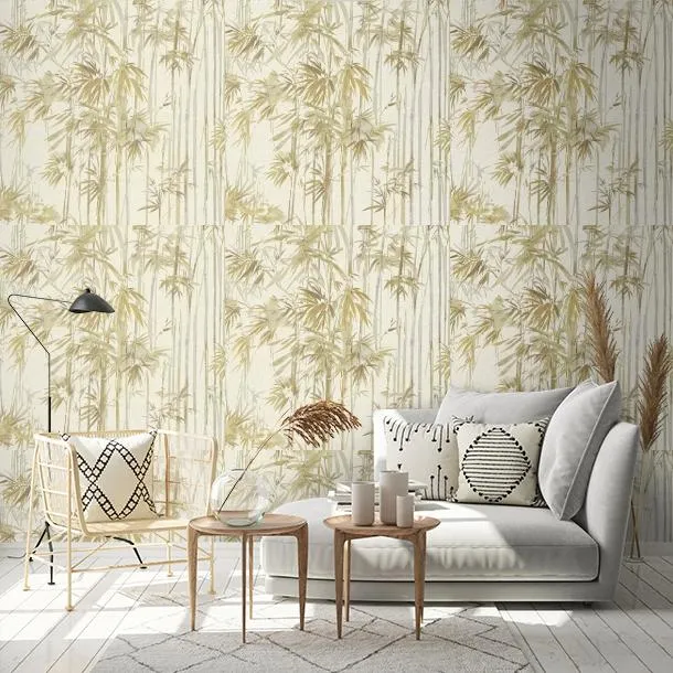 Обои для стен GNI Gaenari Summit 81158-1 #2