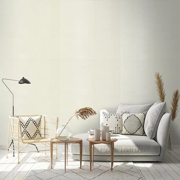 Обои для стен GNI Gaenari The Choice 57160-1 #2