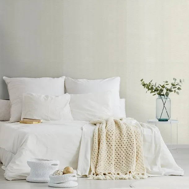 Обои для стен GNI Gaenari The Choice 57160-1 #8