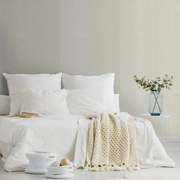 Обои для стен GNI Gaenari The Choice 57160-2 #8