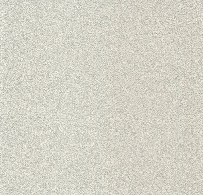 Обои для стен GNI Gaenari The Choice 57160-2