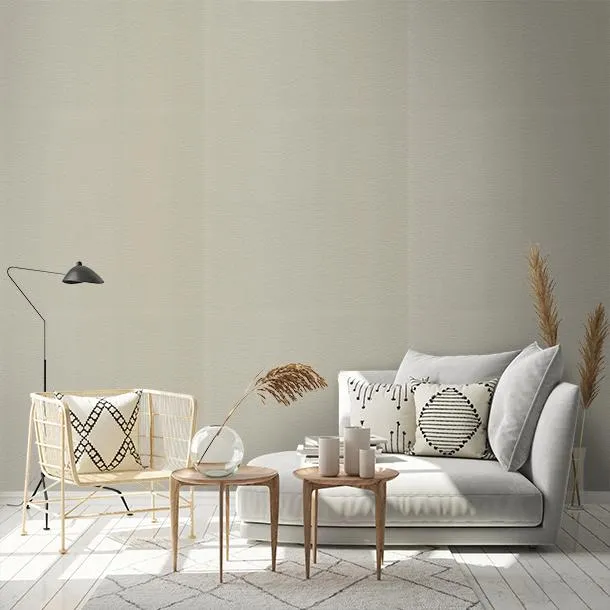 Обои для стен GNI Gaenari The Choice 57160-3 #2