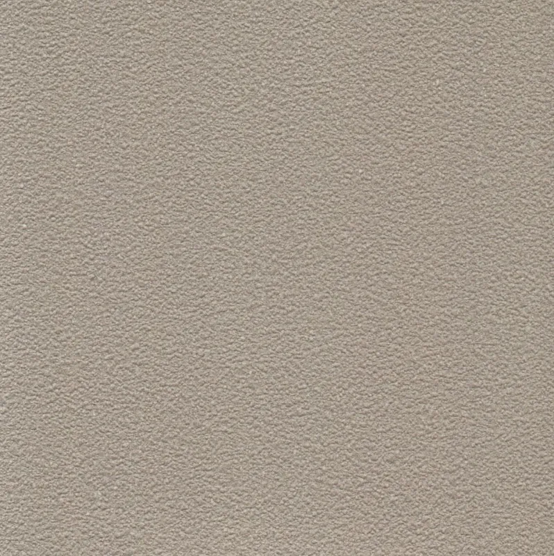 Обои для стен GNI Gaenari The Choice 57160-17