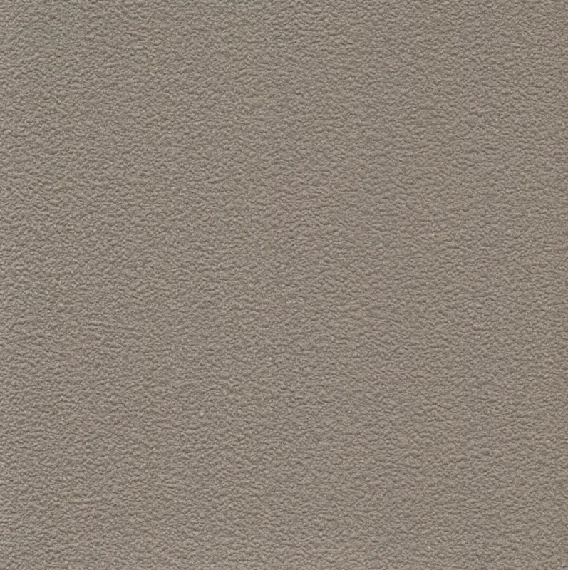 Обои для стен GNI Gaenari The Choice 57160-18