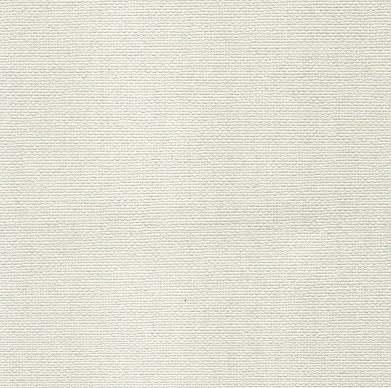 Обои для стен GNI Gaenari The Choice 57163-1