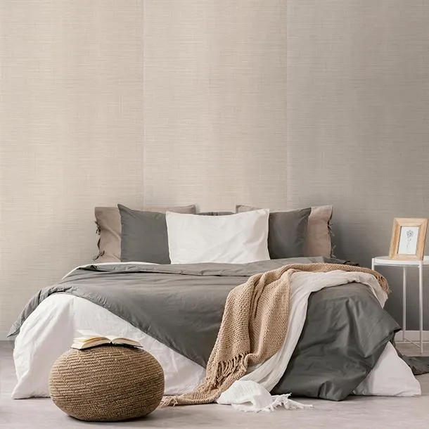 Обои для стен GNI Gaenari The Choice 57164-11 #7