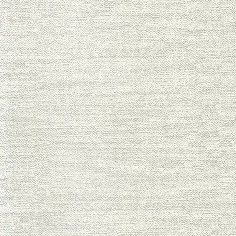 Обои для стен GNI Gaenari The Choice 57172-1