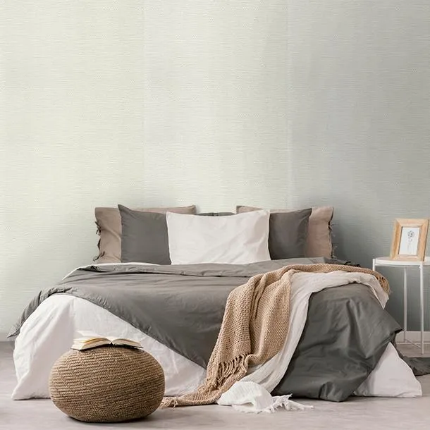 Обои для стен GNI Gaenari The Choice 57172-1 #7