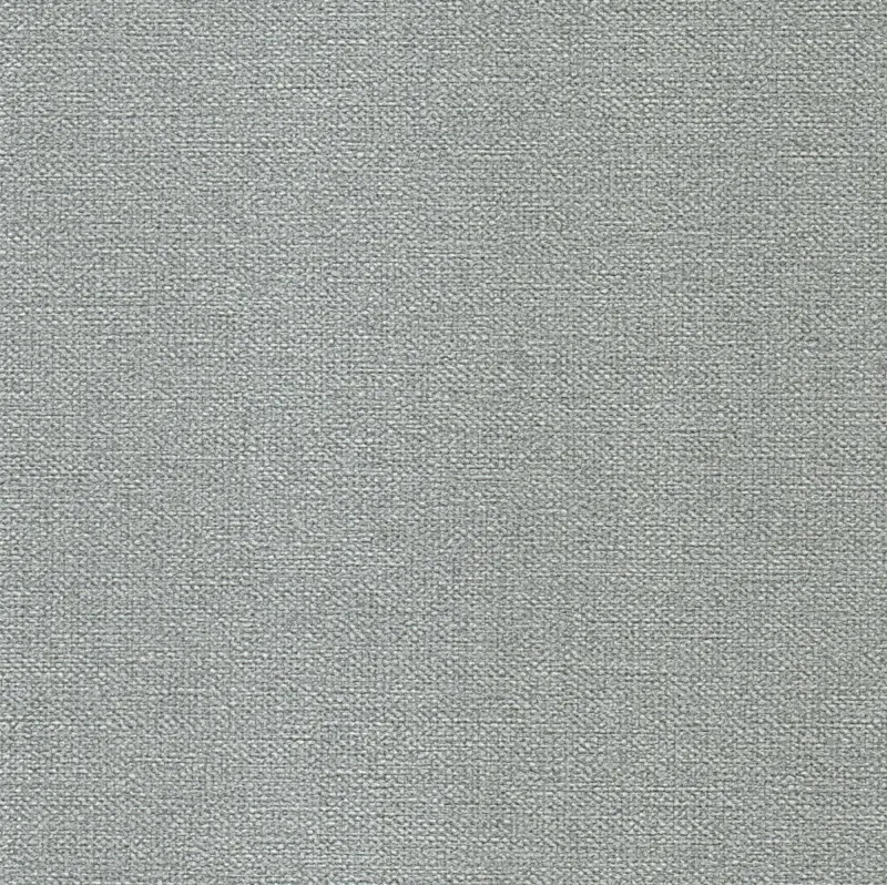 Обои для стен GNI Gaenari The Choice 57172-7