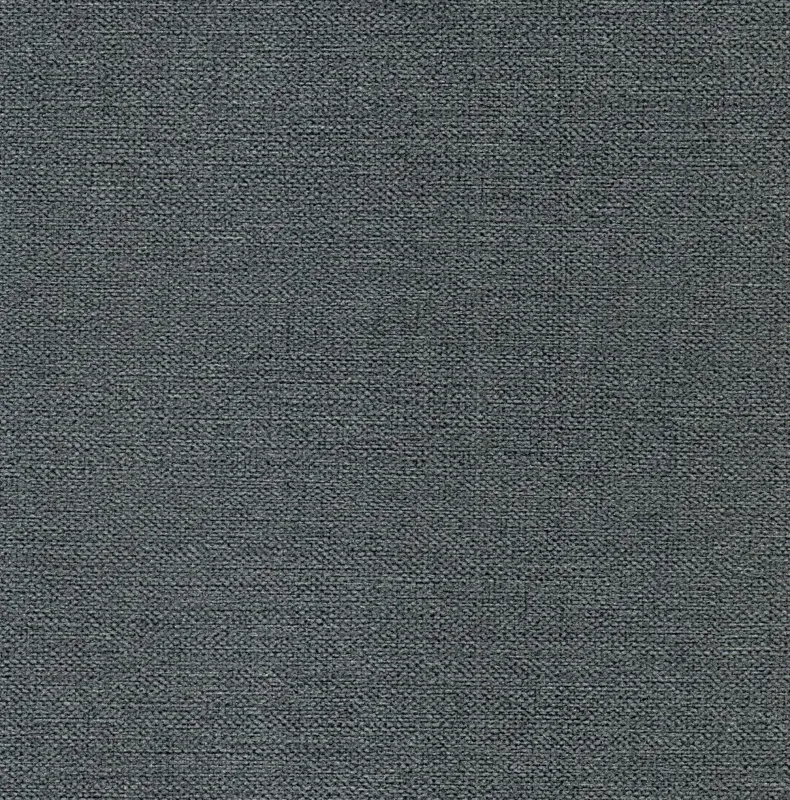 Обои для стен GNI Gaenari The Choice 57172-8