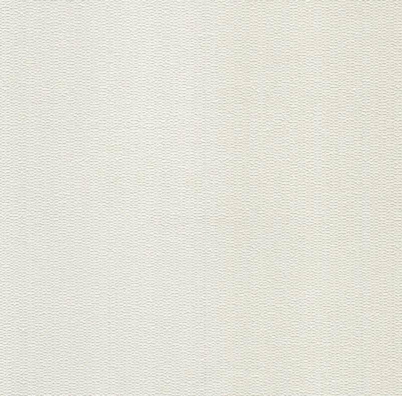 Обои для стен GNI Gaenari The Choice 57173-1