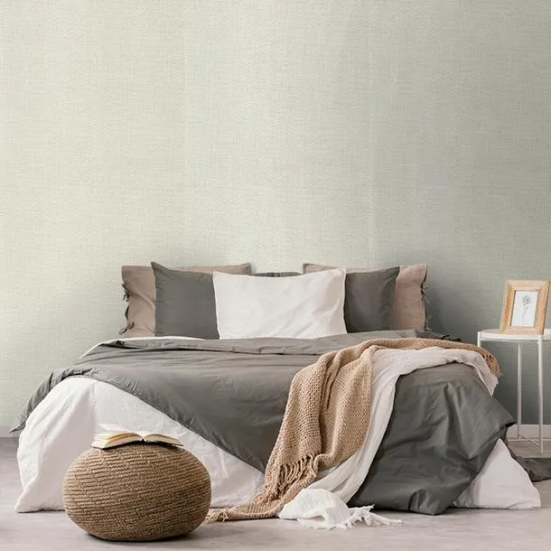 Обои для стен GNI Gaenari The Choice 57173-2 #7