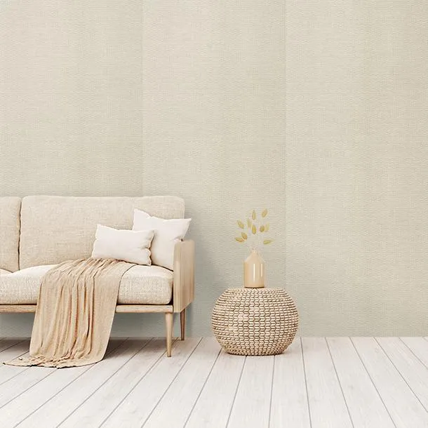 Обои для стен GNI Gaenari The Choice 57173-9 #5