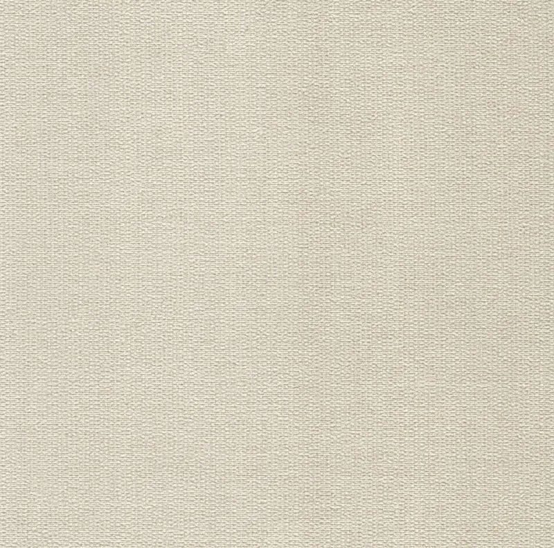 Обои для стен GNI Gaenari The Choice 57173-9