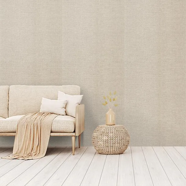 Обои для стен GNI Gaenari The Choice 57173-10 #5