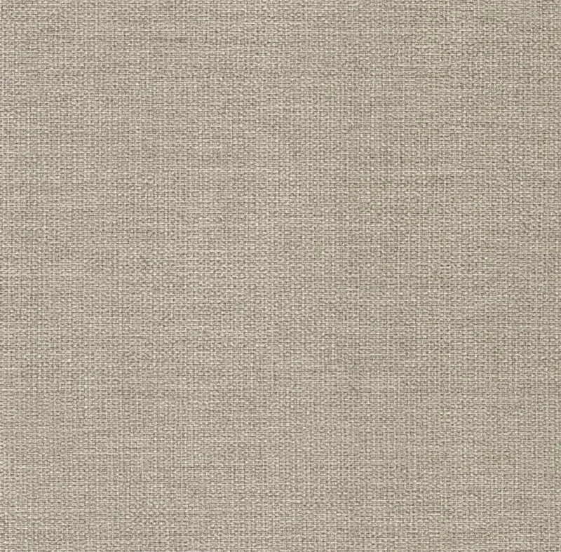 Обои для стен GNI Gaenari The Choice 57173-11