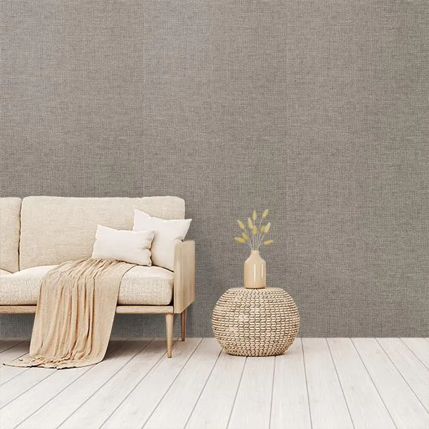 Обои для стен GNI Gaenari The Choice 57173-12 #5