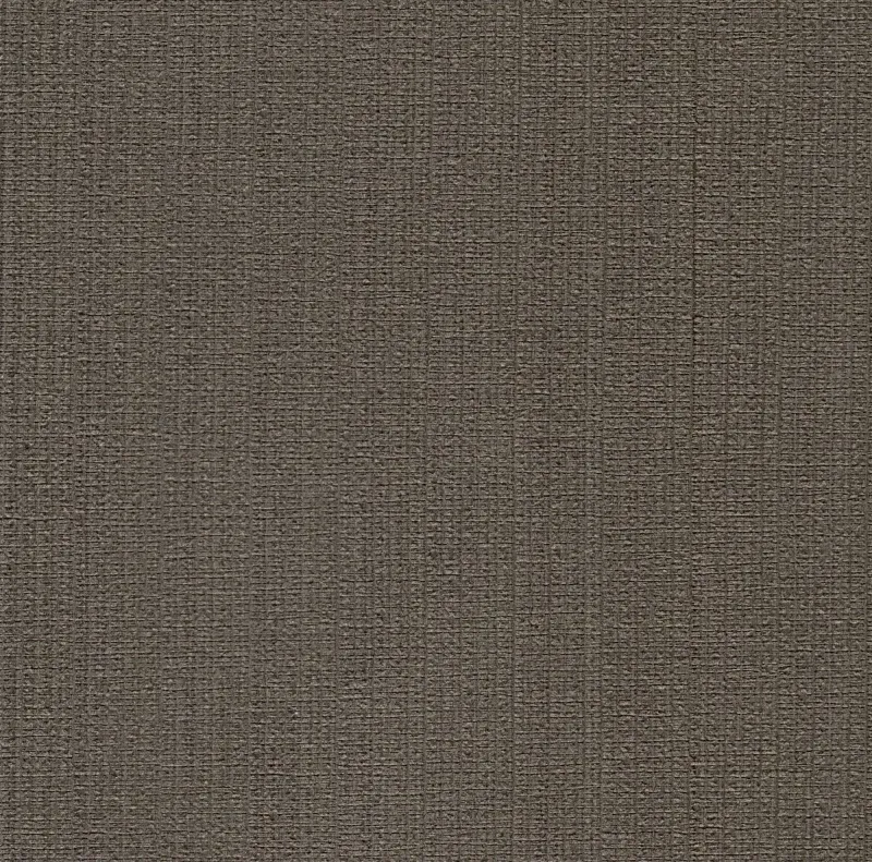 Обои для стен GNI Gaenari The Choice 97147-7