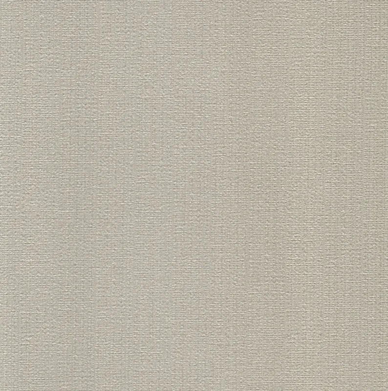 Обои для стен GNI Gaenari The Choice 97147-10