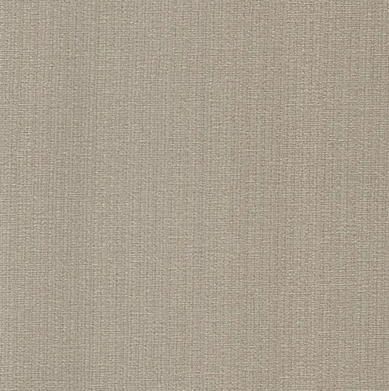 Обои для стен GNI Gaenari The Choice 97147-11