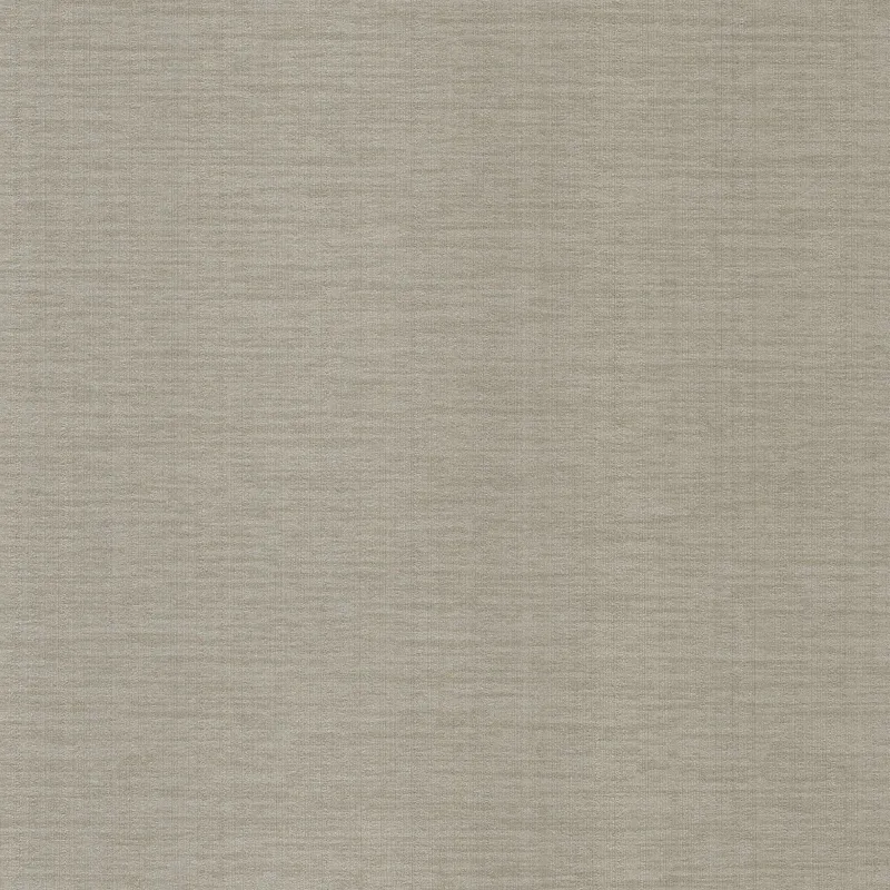 Обои для стен GNI Gaenari The Choice 97399-15