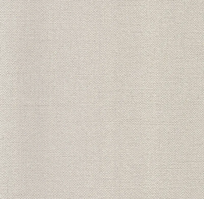 Обои для стен GNI Gaenari The Choice 97409-12